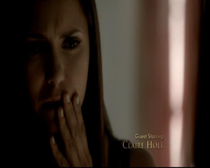 VampireDiariesWorld-dot-org_4x01GrowingPains0165.jpg VampireDiariesWorld-dot-org_4x01GrowingPains0165.jpg