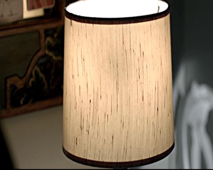 VampireDiariesWorld-dot-org_4x01GrowingPains0166.jpg