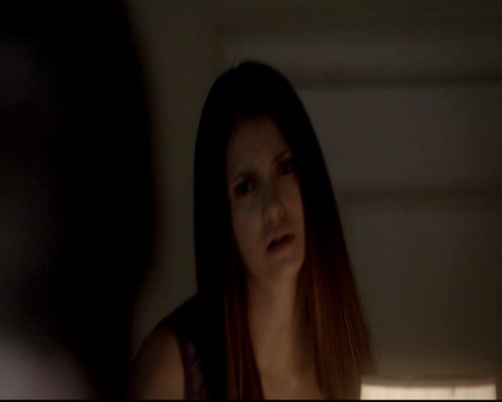 VampireDiariesWorld-dot-org_4x01GrowingPains0170.jpg VampireDiariesWorld-dot-org_4x01GrowingPains0170.jpg