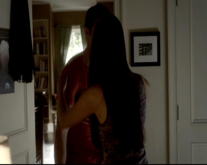 VampireDiariesWorld-dot-org_4x01GrowingPains0171.jpg