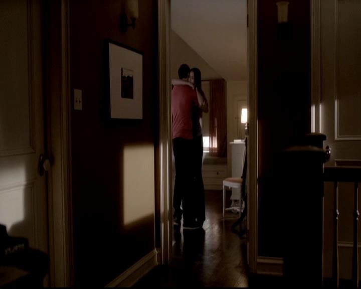 VampireDiariesWorld-dot-org_4x01GrowingPains0172.jpg VampireDiariesWorld-dot-org_4x01GrowingPains0172.jpg