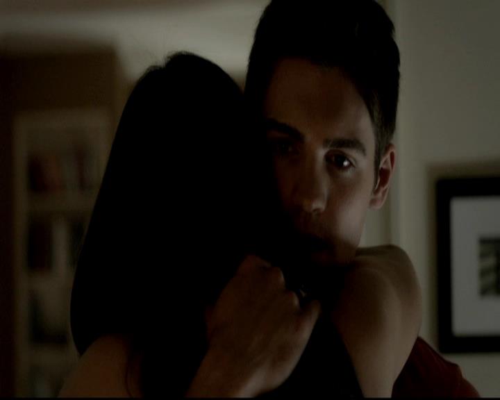 VampireDiariesWorld-dot-org_4x01GrowingPains0173.jpg