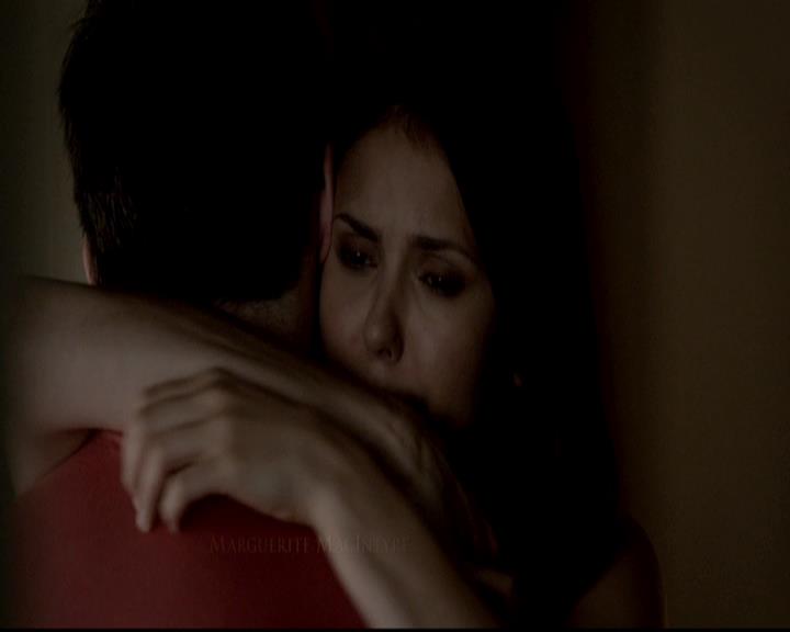VampireDiariesWorld-dot-org_4x01GrowingPains0174.jpg