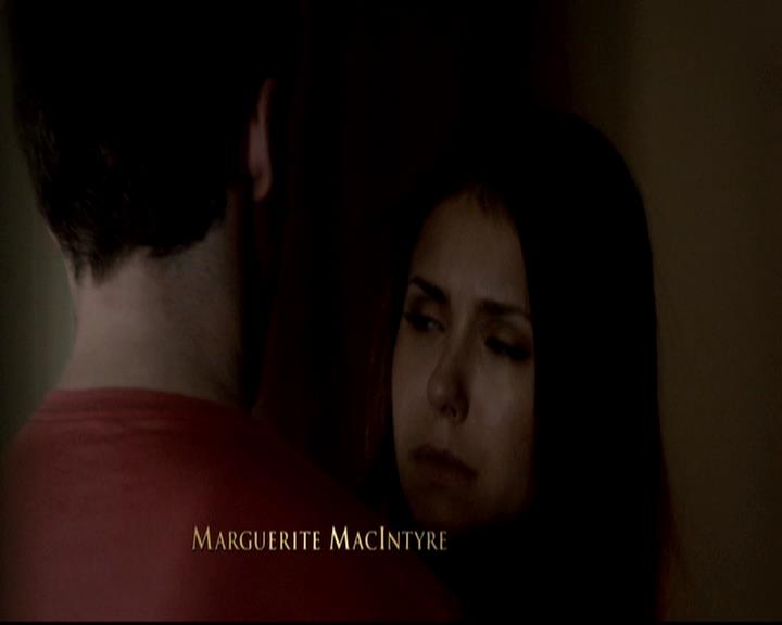 VampireDiariesWorld-dot-org_4x01GrowingPains0175.jpg