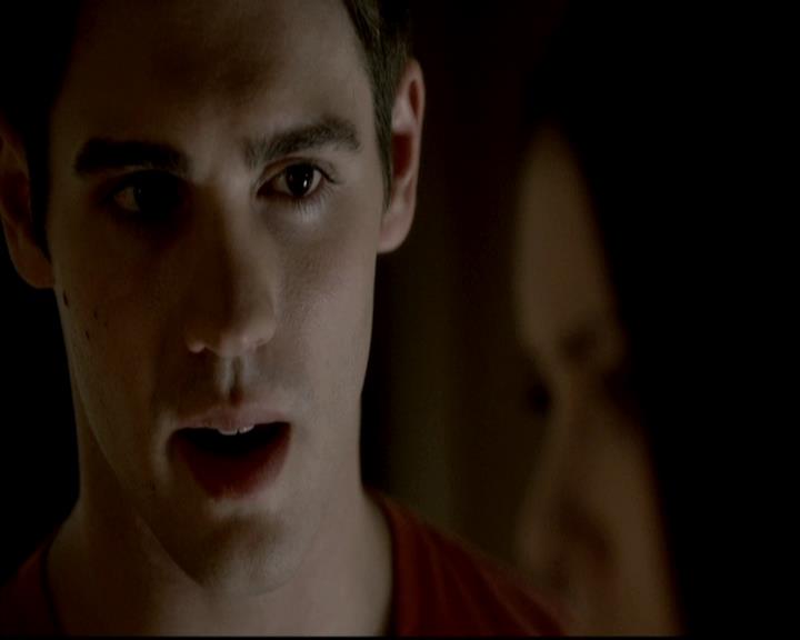 VampireDiariesWorld-dot-org_4x01GrowingPains0191.jpg