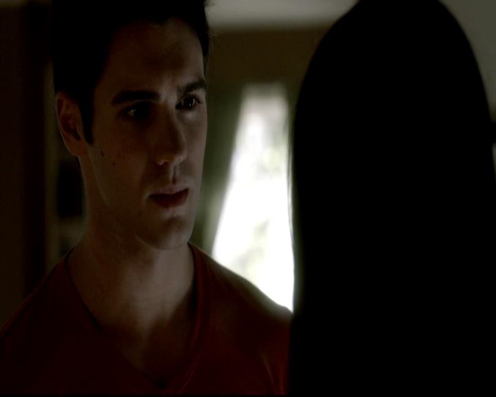 VampireDiariesWorld-dot-org_4x01GrowingPains0193.jpg