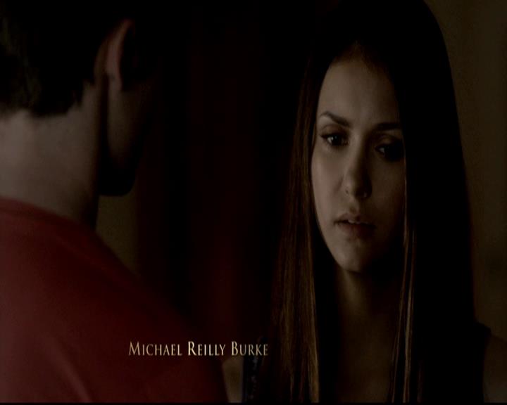 VampireDiariesWorld-dot-org_4x01GrowingPains0195.jpg