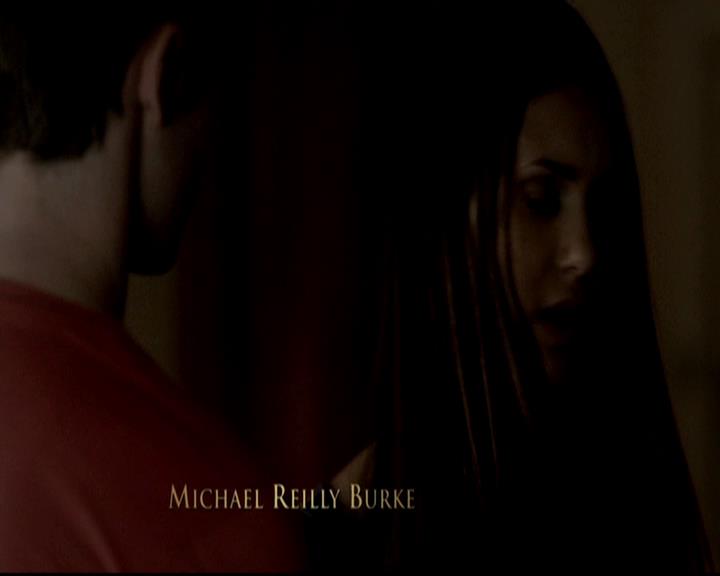 VampireDiariesWorld-dot-org_4x01GrowingPains0196.jpg