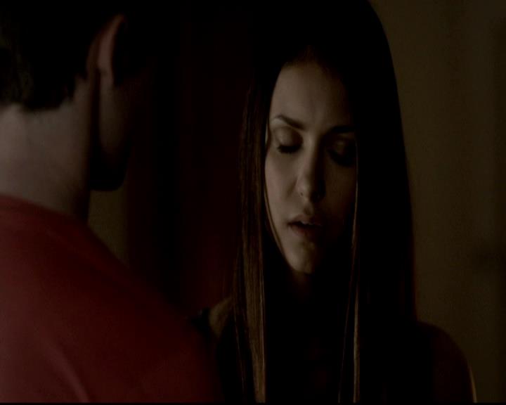 VampireDiariesWorld-dot-org_4x01GrowingPains0197.jpg