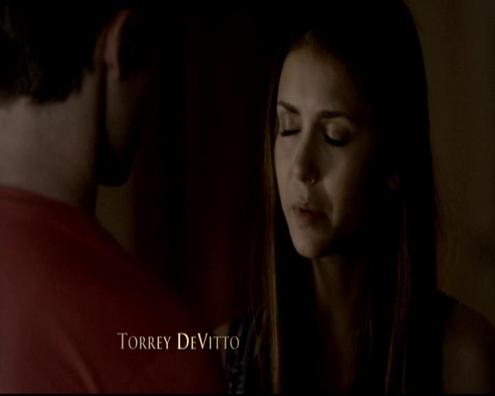 VampireDiariesWorld-dot-org_4x01GrowingPains0199.jpg