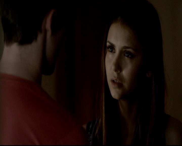 VampireDiariesWorld-dot-org_4x01GrowingPains0200.jpg