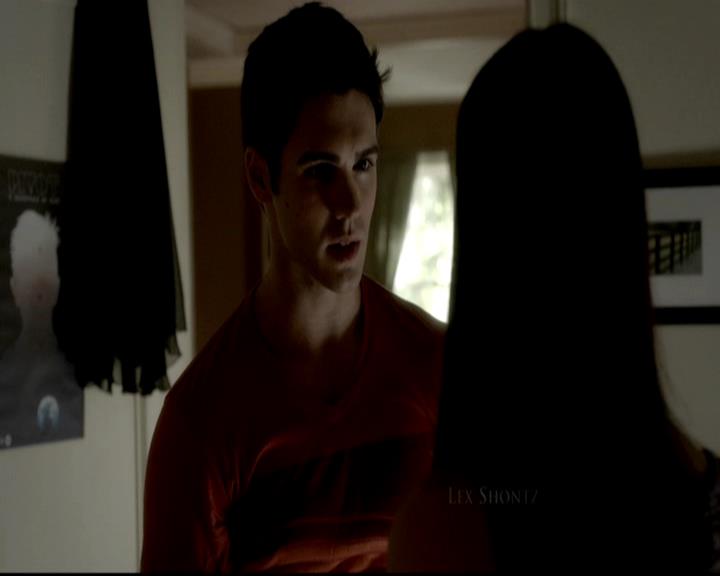 VampireDiariesWorld-dot-org_4x01GrowingPains0201.jpg
