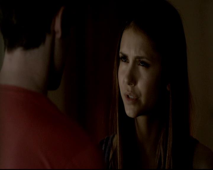 VampireDiariesWorld-dot-org_4x01GrowingPains0205.jpg