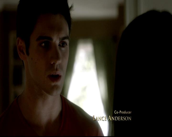 VampireDiariesWorld-dot-org_4x01GrowingPains0207.jpg