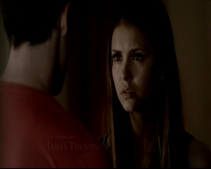 VampireDiariesWorld-dot-org_4x01GrowingPains0211.jpg