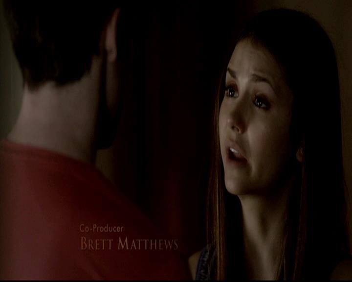 VampireDiariesWorld-dot-org_4x01GrowingPains0216.jpg