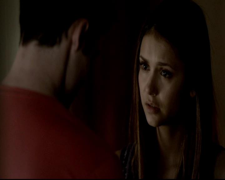 VampireDiariesWorld-dot-org_4x01GrowingPains0217.jpg