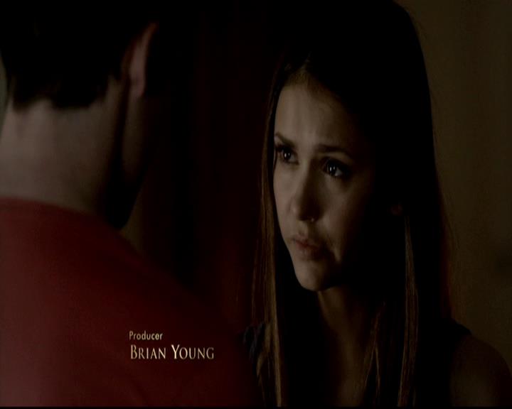 VampireDiariesWorld-dot-org_4x01GrowingPains0218.jpg