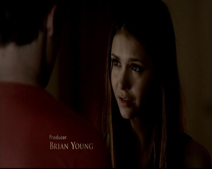VampireDiariesWorld-dot-org_4x01GrowingPains0219.jpg