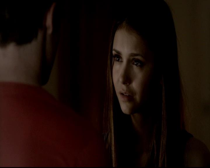 VampireDiariesWorld-dot-org_4x01GrowingPains0220.jpg