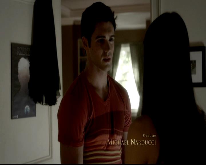 VampireDiariesWorld-dot-org_4x01GrowingPains0221.jpg