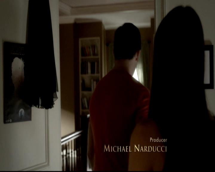 VampireDiariesWorld-dot-org_4x01GrowingPains0222.jpg