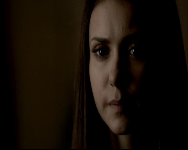 VampireDiariesWorld-dot-org_4x01GrowingPains0226.jpg