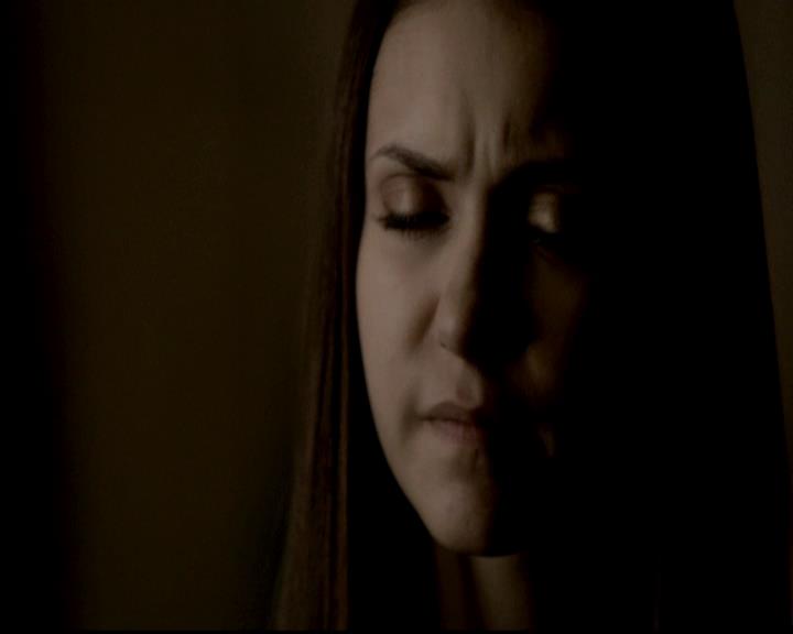 VampireDiariesWorld-dot-org_4x01GrowingPains0227.jpg