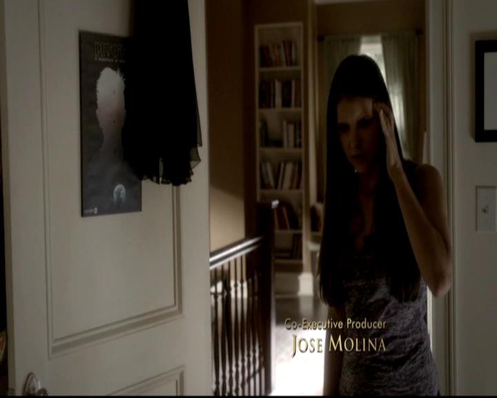 VampireDiariesWorld-dot-org_4x01GrowingPains0230.jpg