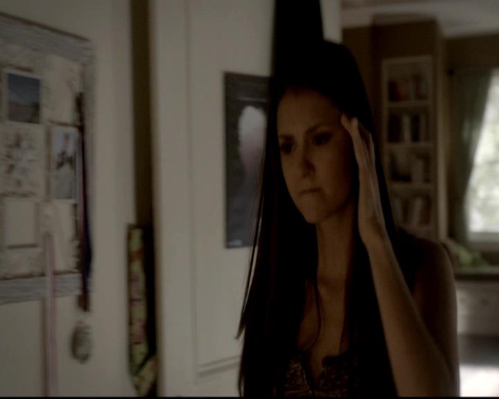 VampireDiariesWorld-dot-org_4x01GrowingPains0231.jpg