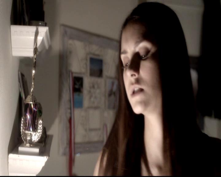 VampireDiariesWorld-dot-org_4x01GrowingPains0232.jpg