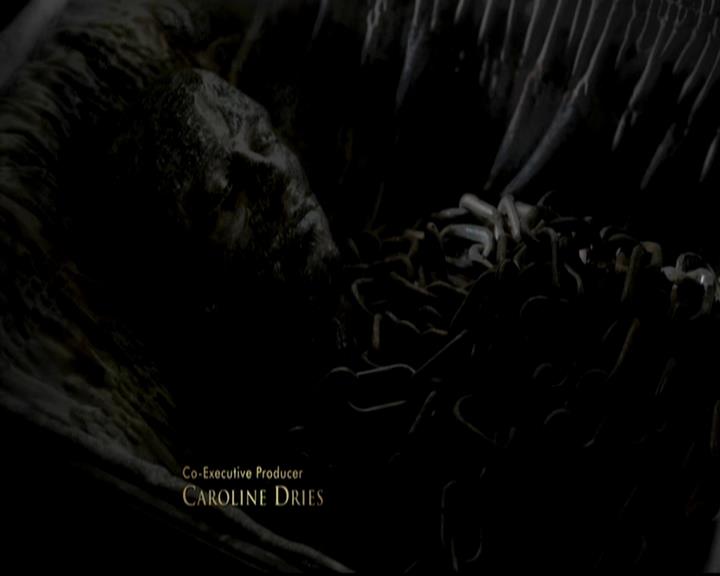 VampireDiariesWorld-dot-org_4x01GrowingPains0235.jpg