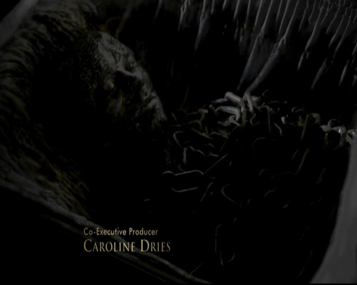VampireDiariesWorld-dot-org_4x01GrowingPains0236.jpg