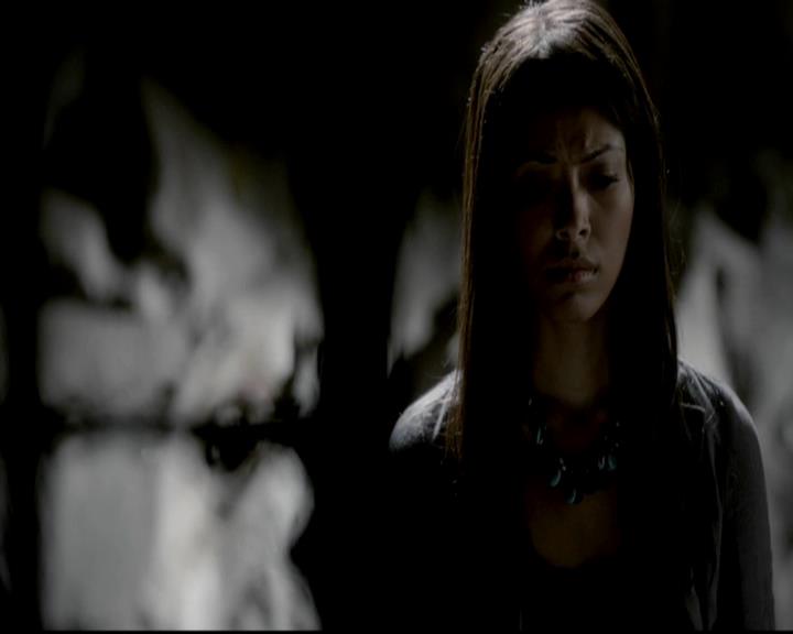 VampireDiariesWorld-dot-org_4x01GrowingPains0237.jpg VampireDiariesWorld-dot-org_4x01GrowingPains0237.jpg