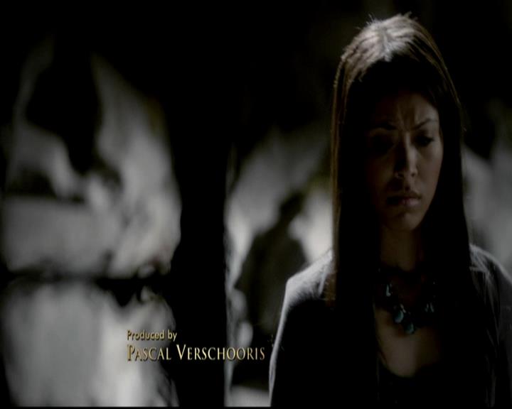 VampireDiariesWorld-dot-org_4x01GrowingPains0238.jpg