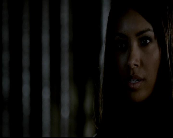 VampireDiariesWorld-dot-org_4x01GrowingPains0241.jpg