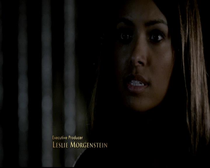 VampireDiariesWorld-dot-org_4x01GrowingPains0244.jpg