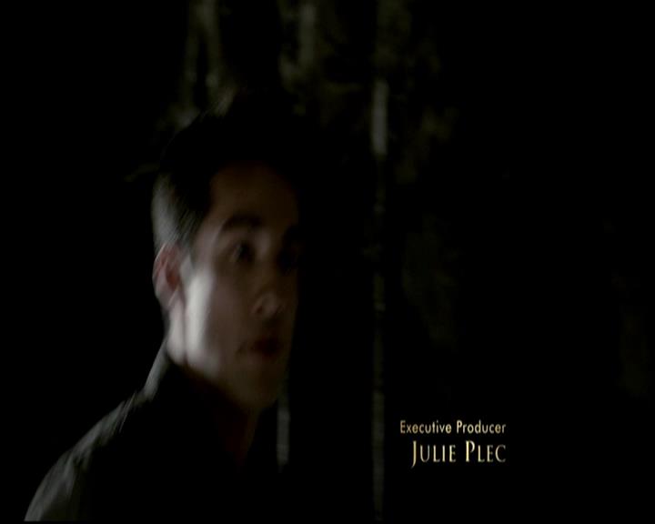 VampireDiariesWorld-dot-org_4x01GrowingPains0247.jpg