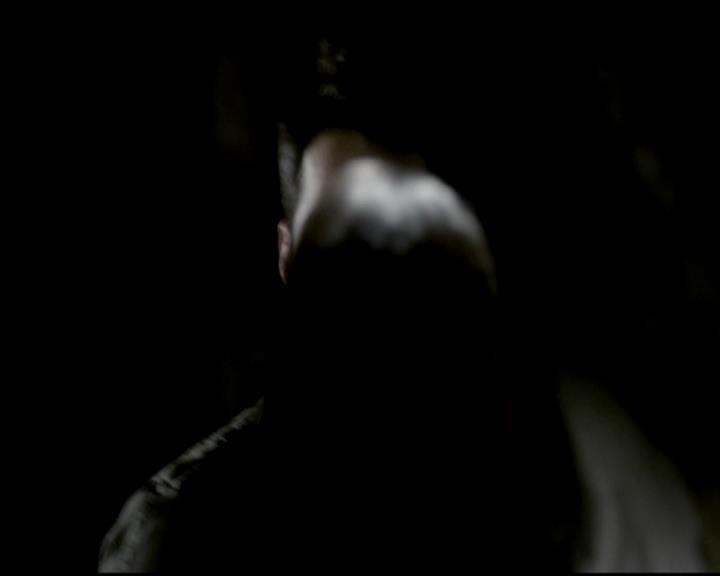 VampireDiariesWorld-dot-org_4x01GrowingPains0248.jpg VampireDiariesWorld-dot-org_4x01GrowingPains0248.jpg