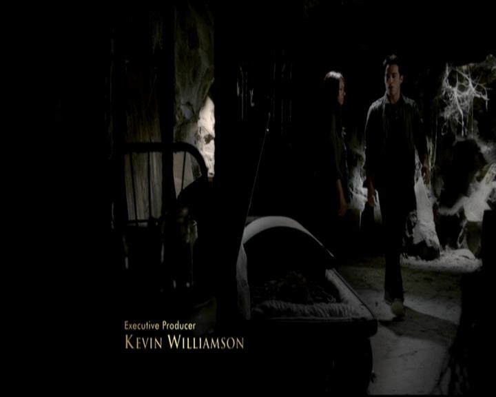 VampireDiariesWorld-dot-org_4x01GrowingPains0249.jpg VampireDiariesWorld-dot-org_4x01GrowingPains0249.jpg