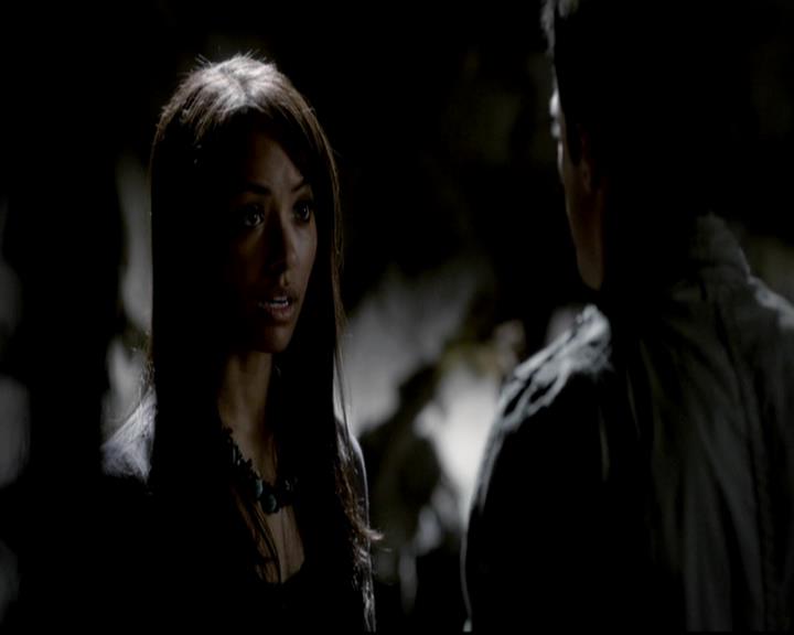 VampireDiariesWorld-dot-org_4x01GrowingPains0253.jpg
