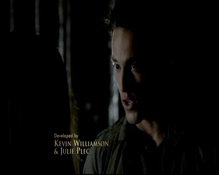 VampireDiariesWorld-dot-org_4x01GrowingPains0255.jpg