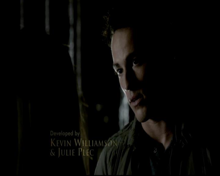 VampireDiariesWorld-dot-org_4x01GrowingPains0256.jpg