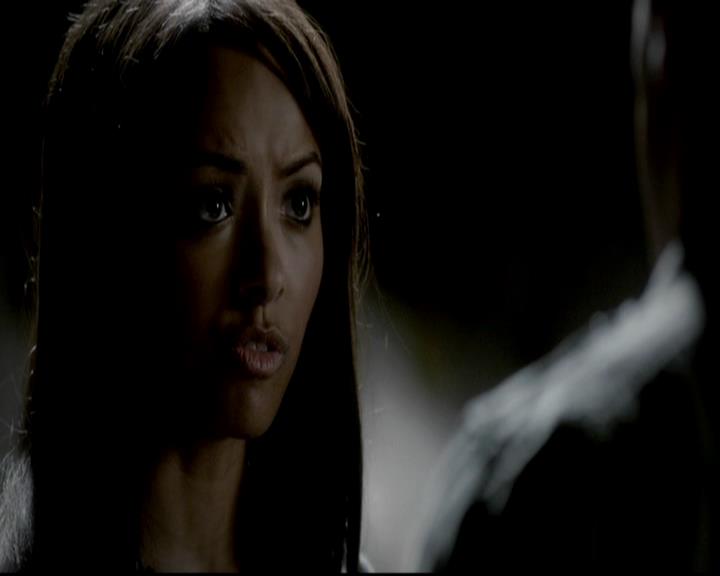 VampireDiariesWorld-dot-org_4x01GrowingPains0260.jpg