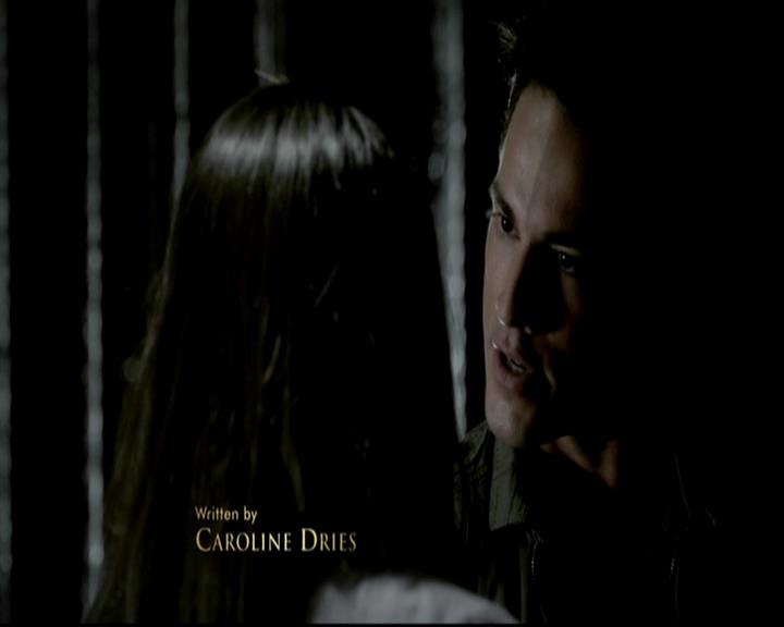 VampireDiariesWorld-dot-org_4x01GrowingPains0267.jpg