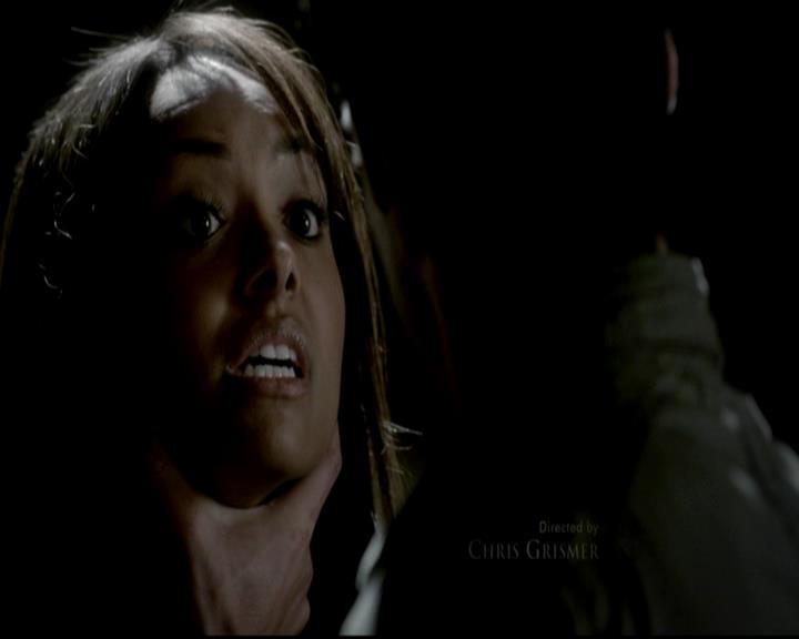 VampireDiariesWorld-dot-org_4x01GrowingPains0270.jpg