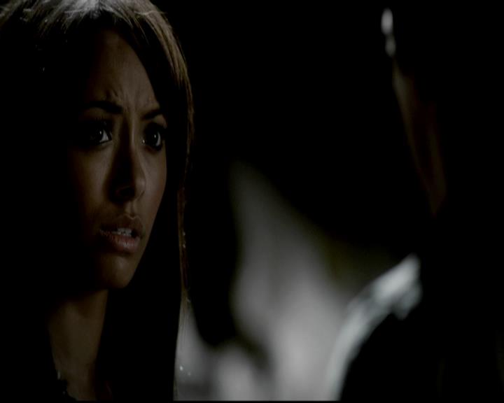 VampireDiariesWorld-dot-org_4x01GrowingPains0280.jpg