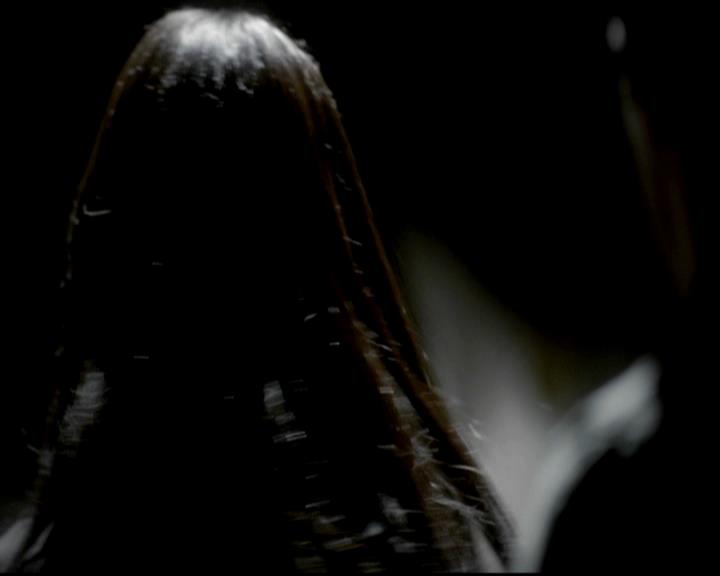 VampireDiariesWorld-dot-org_4x01GrowingPains0281.jpg