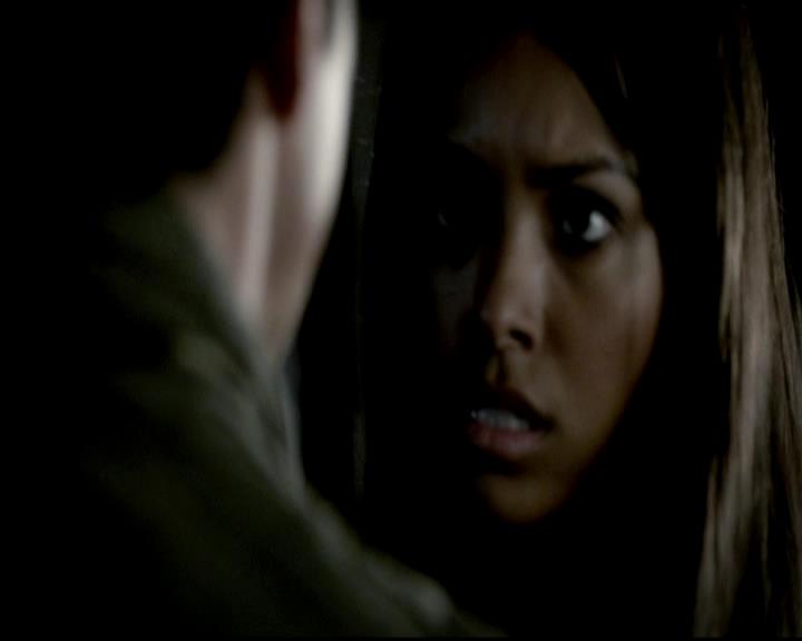 VampireDiariesWorld-dot-org_4x01GrowingPains0282.jpg