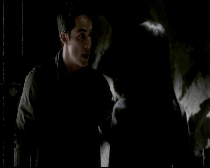 VampireDiariesWorld-dot-org_4x01GrowingPains0283.jpg